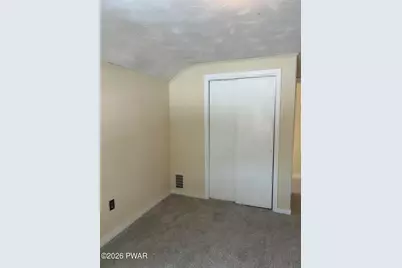 100 Richardson Avenue, Shohola, PA 18458 - Photo 17