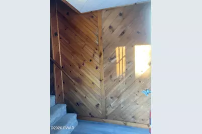 100 Richardson Avenue, Shohola, PA 18458 - Photo 7