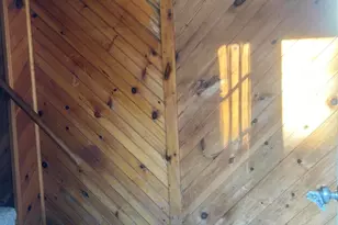 100 Richardson Ave, Shohola, PA 18458 - Photo 7