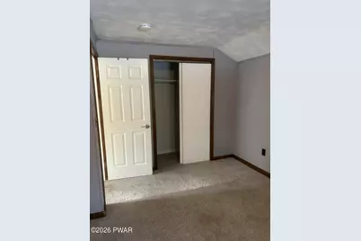 100 Richardson Avenue, Shohola, PA 18458 - Photo 15