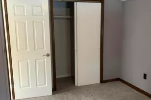 100 Richardson Ave, Shohola, PA 18458 - Photo 15