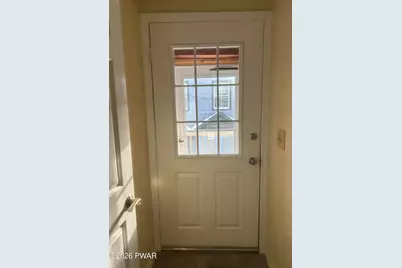 100 Richardson Avenue, Shohola, PA 18458 - Photo 5