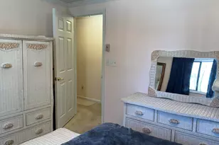 154 Roundhill Rd Rd, Dingmans Ferry, PA 18328 - Photo 21