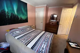 154 Roundhill Rd Rd, Dingmans Ferry, PA 18328 - Photo 21