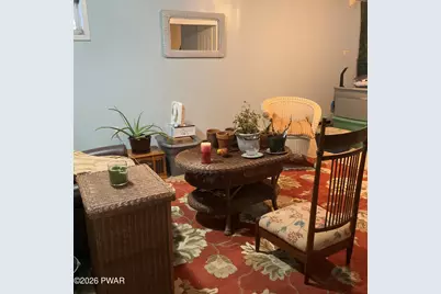 154 Roundhill Rd Road, Dingmans Ferry, PA 18328 - Photo 33