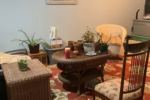 154 Roundhill Rd Rd, Dingmans Ferry, PA 18328 - Photo 33