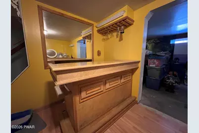 154 Roundhill Rd Road, Dingmans Ferry, PA 18328 - Photo 29