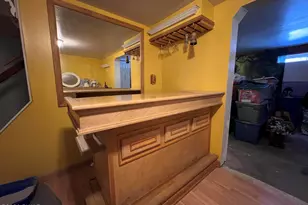 154 Roundhill Rd Rd, Dingmans Ferry, PA 18328 - Photo 29