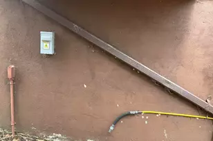 154 Roundhill Rd Rd, Dingmans Ferry, PA 18328 - Photo 37