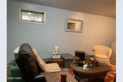 154 Roundhill Rd Road, Dingmans Ferry, PA 18328 - Photo 33