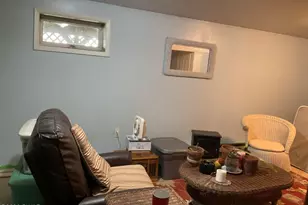 154 Roundhill Rd Rd, Dingmans Ferry, PA 18328 - Photo 33