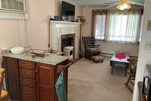 154 Roundhill Rd Rd, Dingmans Ferry, PA 18328 - Photo 9