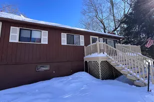 154 Roundhill Rd Rd, Dingmans Ferry, PA 18328 - Photo 3