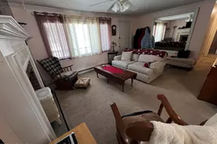 154 Roundhill Rd Rd, Dingmans Ferry, PA 18328 - Photo 5