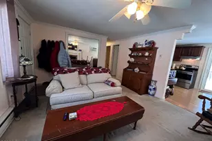 154 Roundhill Rd Rd, Dingmans Ferry, PA 18328 - Photo 7