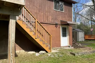 154 Roundhill Rd Rd, Dingmans Ferry, PA 18328 - Photo 39