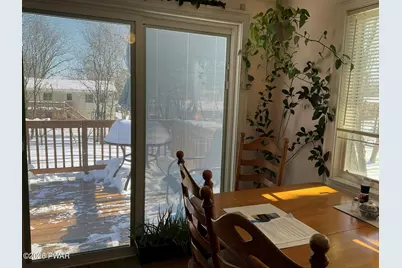 154 Roundhill Rd Road, Dingmans Ferry, PA 18328 - Photo 15