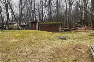 154 Roundhill Rd Rd, Dingmans Ferry, PA 18328 - Photo 39