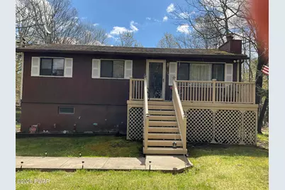 154 Roundhill Rd Road, Dingmans Ferry, PA 18328 - Photo 47