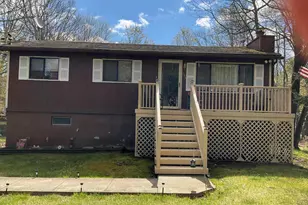 154 Roundhill Rd Rd, Dingmans Ferry, PA 18328 - Photo 47