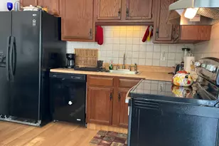 154 Roundhill Rd Rd, Dingmans Ferry, PA 18328 - Photo 11