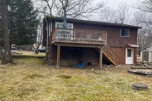 154 Roundhill Rd Rd, Dingmans Ferry, PA 18328 - Photo 41
