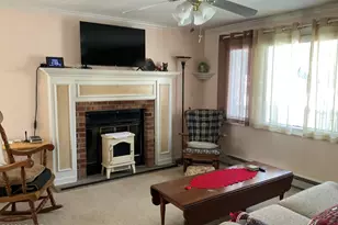 154 Roundhill Rd Rd, Dingmans Ferry, PA 18328 - Photo 19