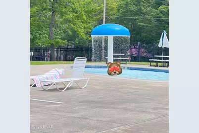 154 Roundhill Rd Road, Dingmans Ferry, PA 18328 - Photo 37