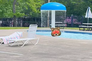 154 Roundhill Rd Rd, Dingmans Ferry, PA 18328 - Photo 37