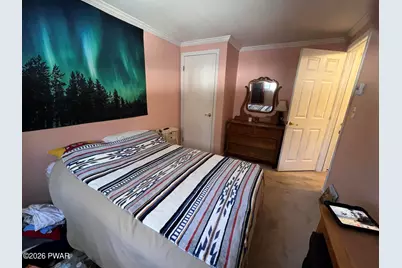 154 Roundhill Rd Road, Dingmans Ferry, PA 18328 - Photo 23