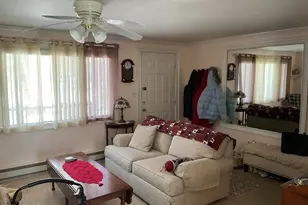 154 Roundhill Rd Rd, Dingmans Ferry, PA 18328 - Photo 9