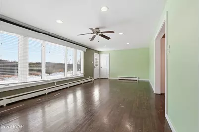 983 Beech Grove Road, Honesdale, PA 18431 - Photo 9