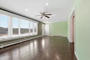 983 Beech Grove Rd, Honesdale, PA 18431 - Photo 9