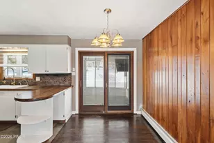 983 Beech Grove Rd, Honesdale, PA 18431 - Photo 23