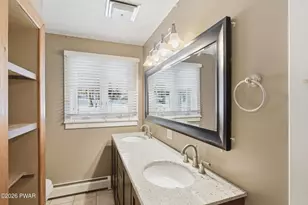 983 Beech Grove Rd, Honesdale, PA 18431 - Photo 21