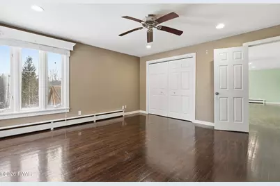 983 Beech Grove Road, Honesdale, PA 18431 - Photo 13