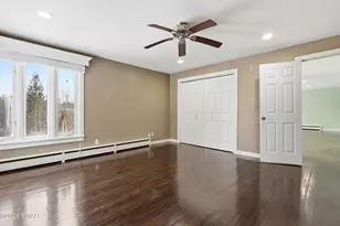 983 Beech Grove Rd, Honesdale, PA 18431 - Photo 13