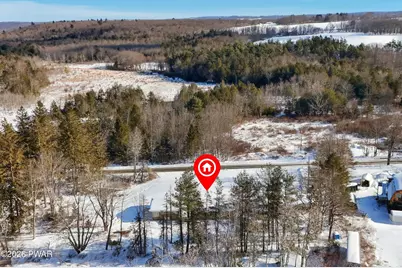 983 Beech Grove Road, Honesdale, PA 18431 - Photo 51