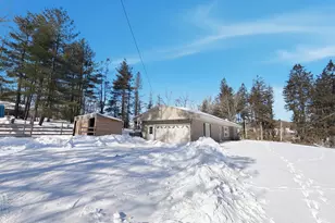 983 Beech Grove Rd, Honesdale, PA 18431 - Photo 47