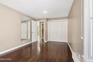 983 Beech Grove Rd, Honesdale, PA 18431 - Photo 19