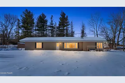 983 Beech Grove Road, Honesdale, PA 18431 - Photo 1