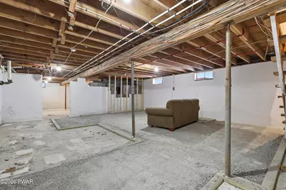 983 Beech Grove Road, Honesdale, PA 18431 - Photo 35