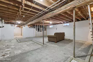 983 Beech Grove Rd, Honesdale, PA 18431 - Photo 35