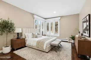 983 Beech Grove Rd, Honesdale, PA 18431 - Photo 17