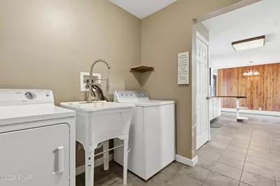 983 Beech Grove Road, Honesdale, PA 18431 - Photo 31