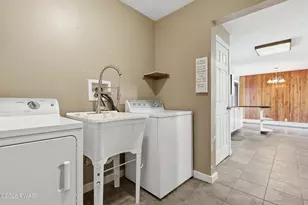 983 Beech Grove Rd, Honesdale, PA 18431 - Photo 31