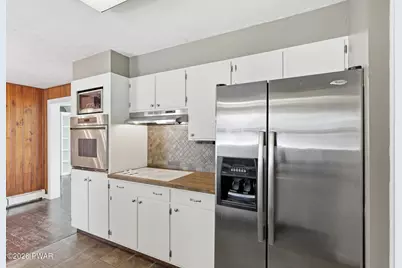 983 Beech Grove Road, Honesdale, PA 18431 - Photo 29