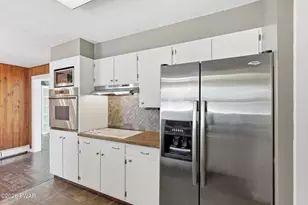 983 Beech Grove Rd, Honesdale, PA 18431 - Photo 29