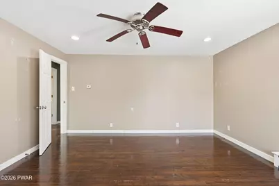 983 Beech Grove Road, Honesdale, PA 18431 - Photo 15