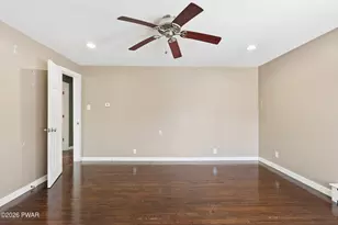 983 Beech Grove Rd, Honesdale, PA 18431 - Photo 15